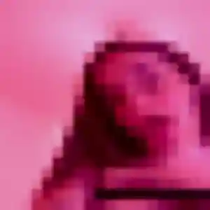 Sexy Estelle, 27 ans à Wimereux - découvrir son profil