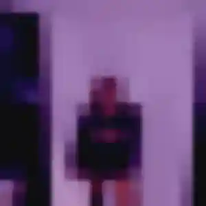 Ibtissam de Wimereux, 25 ans - rencontre plan cul sans prise de tête