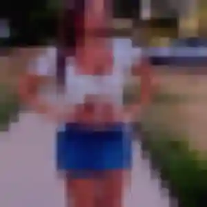 Josiane (42 ans) à Wimereux propose une rencontre rapidement
