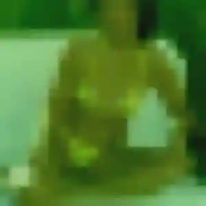 Karen, 40 ans, veut un rencontre plan cul à Wimereux