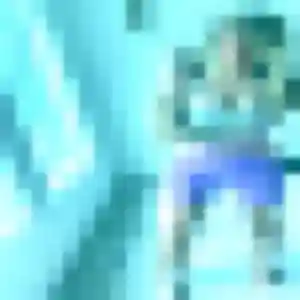 Contacte Phoebe, 26 ans à Wimereux en privé