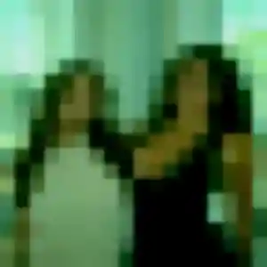 Ulrike, 45 ans, cherche un rencontre plan cul à Wimereux