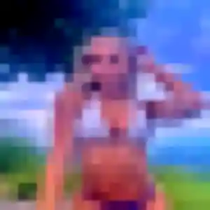 Anna, 41 ans, cherche un rencontre plan cul à Wingles