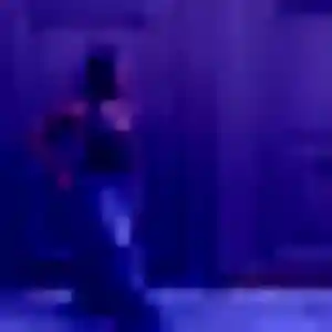 Apolline, fille de 40 ans cherche rencontre plan cul à Wingles