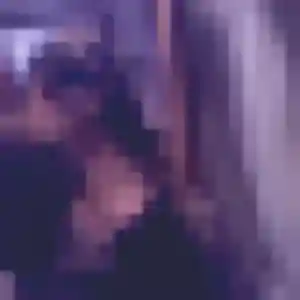 Jolie Christelle, 37 ans à Wingles - la contacter