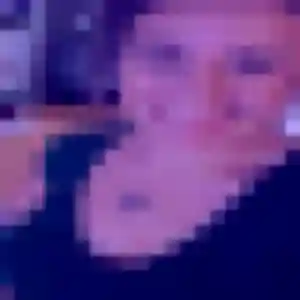 Profil de Delice à Wingles (28 ans) - rencontre plan cul sans inscription