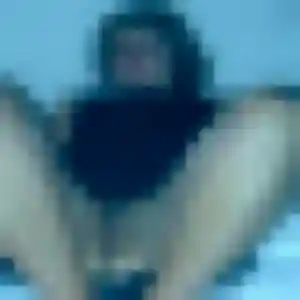 Découvre Emmanuelle, 19 ans à Wingles en t'inscrivant