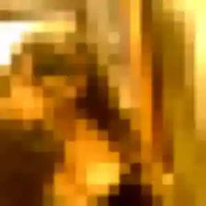 Photo sexy de Debora, 44 ans à Wintzenheim - rencontre coquine