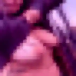 Photo exclusive de Gaia, 30 ans à Wintzenheim - rencontre coquine