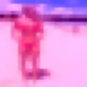 Profil de Irina à Wintzenheim (43 ans) - rencontre plan cul discret