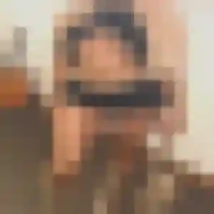 Photo perso de Madeleine, 27 ans à Wintzenheim - rencontre sans lendemain