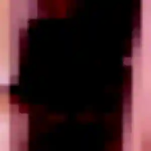 Sexy Margot, 25 ans à Wintzenheim - la contacter