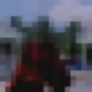 Jolie Anne-Charlotte, 38 ans à Wissembourg - découvrir son profil