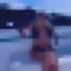 Photo sexy de Clotilde, 36 ans à Wissembourg - rencontre coquine