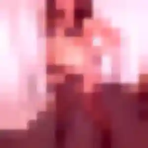 Elvire (35 ans) à Wissembourg cherche une rencontre ce soir