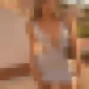 Rencontre Magalie, 31 ans à Wissembourg en privé