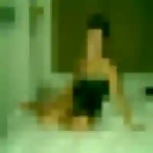 Sylvie de Wissembourg, 28 ans - rencontre plan cul discret