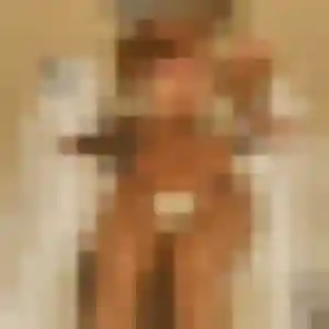 Urielle, 34 ans, cherche un rencontre plan cul à Wissembourg