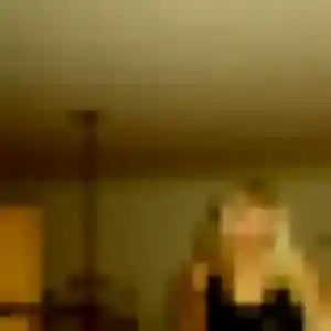 Contacte Clarisse, 38 ans à Wissous gratuitement