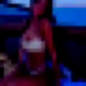 Profil de Jeanne à Wissous (20 ans) - rencontre plan cul anonyme