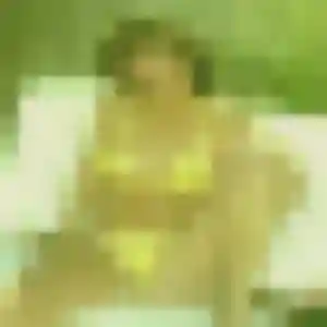 Naomi, 45 ans, connectée à Wissous pour un rencontre plan cul