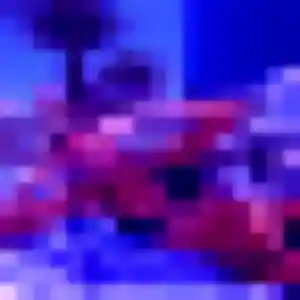 Sofia, 36 ans, disponible à Wissous pour une rencontre coquine