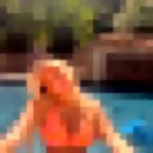 Sexy Blanche, 19 ans à Wittelsheim - découvrir son profil