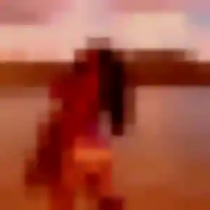 Photo privée de Cecile, 34 ans à Wittelsheim - rencontre coquine