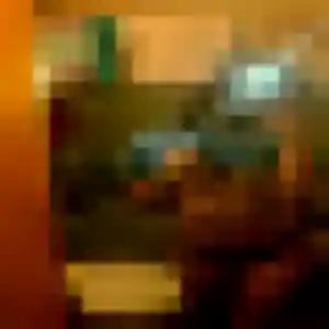 Flavie, fille de 27 ans propose rencontre plan cul à Wittelsheim