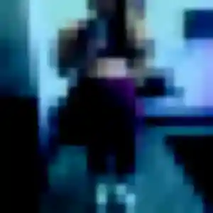 Bertille de Wittenheim, 22 ans - rencontre plan cul discret