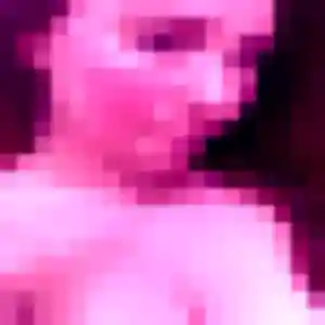 rencontre plan cul à Wittenheim : photo de Bettina, 39 ans - accès libre