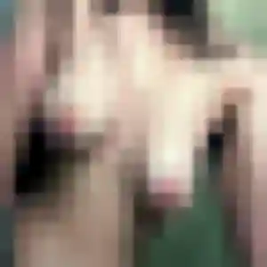 rencontre plan cul à Wittenheim : photo de Daphne, 26 ans - accès libre