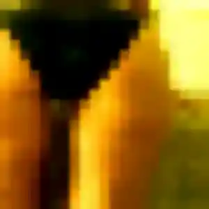 Photo sexy de Edith, 36 ans à Wittenheim - rencontre coquine