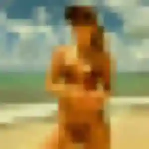 Photo exclusive de Erika, 36 ans à Wittenheim - plan discret