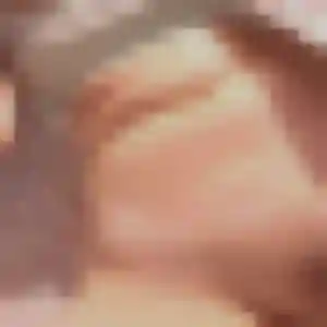 Photo exclusive de Katia, 28 ans à Wittenheim - rencontre coquine