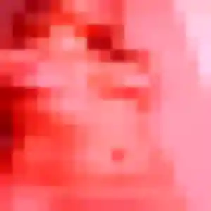 Luna, fille de 44 ans cherche rencontre plan cul à Wittenheim
