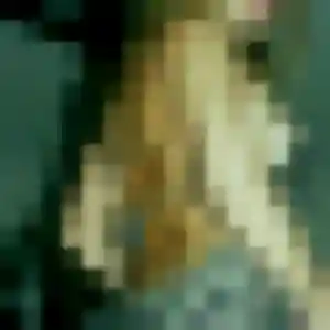 Profil de Malika à Wittenheim (39 ans) - rencontre plan cul anonyme