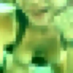 Capucine, 40 ans, disponible à Woippy pour un rencontre plan cul