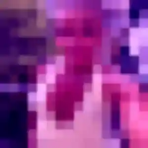 Eliane, 28 ans, veut un rencontre plan cul à Woippy