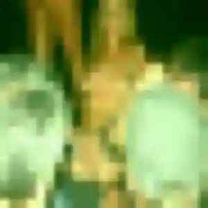 Rejoins Estelle, 22 ans à Woippy gratuitement