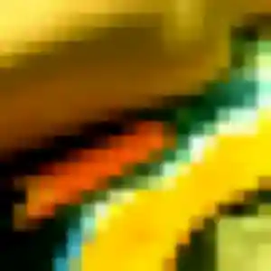 Profil de Iseult à Woippy (31 ans) - rencontre plan cul discret