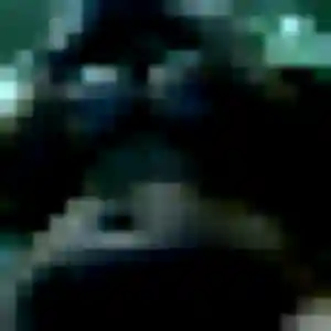 Marion de Woippy, 43 ans - rencontre plan cul sans prise de tête