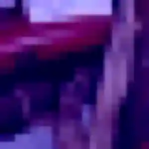 Christine, femme de 23 ans cherche rencontre plan cul à Wormhout