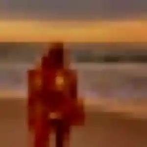 Photo perso de Gaelle, 21 ans à Wormhout - rencontre coquine