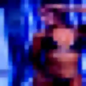 Photo exclusive de Isabelle, 22 ans à Wormhout - plan discret