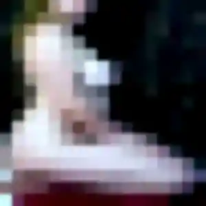 Magalie (27 ans) à Wormhout attend une rencontre aujourd'hui