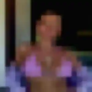 Paloma, fille de 38 ans cherche rencontre plan cul à Wormhout