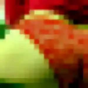 Charmante Patricia, 24 ans à Wormhout - découvrir son profil