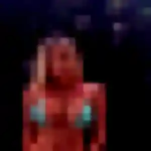 Contacte Sylvie, 38 ans à Wormhout en privé