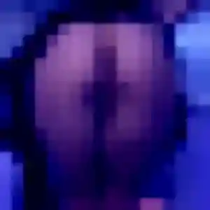 Profil de Barbara à Yerres (26 ans) - rencontre plan cul discret